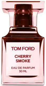 Tom Ford Electric Cherry EDP 30 ml Unisex Parfüm kullananlar yorumlar